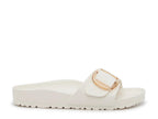 Birkenstock Madrid Big Buckle Sandal - Women's