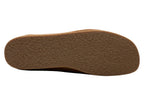 Clarks Wallaston Chukka Boot