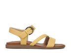 Soul Naturalizer Jayvee Sandal