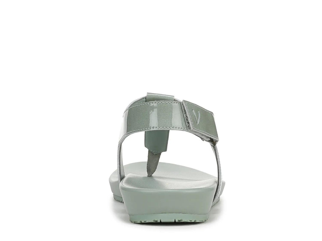 Vionic Palisades Sandal