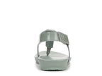 Vionic Palisades Sandal