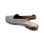 Trotters Lea Flat