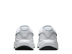 Nike Revolution 8 Running Shoe - Women's