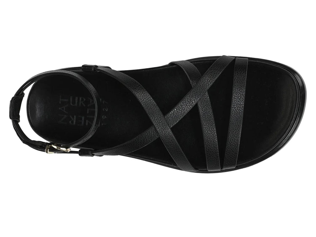 Naturalizer Fame Sandal