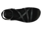 Naturalizer Fame Sandal