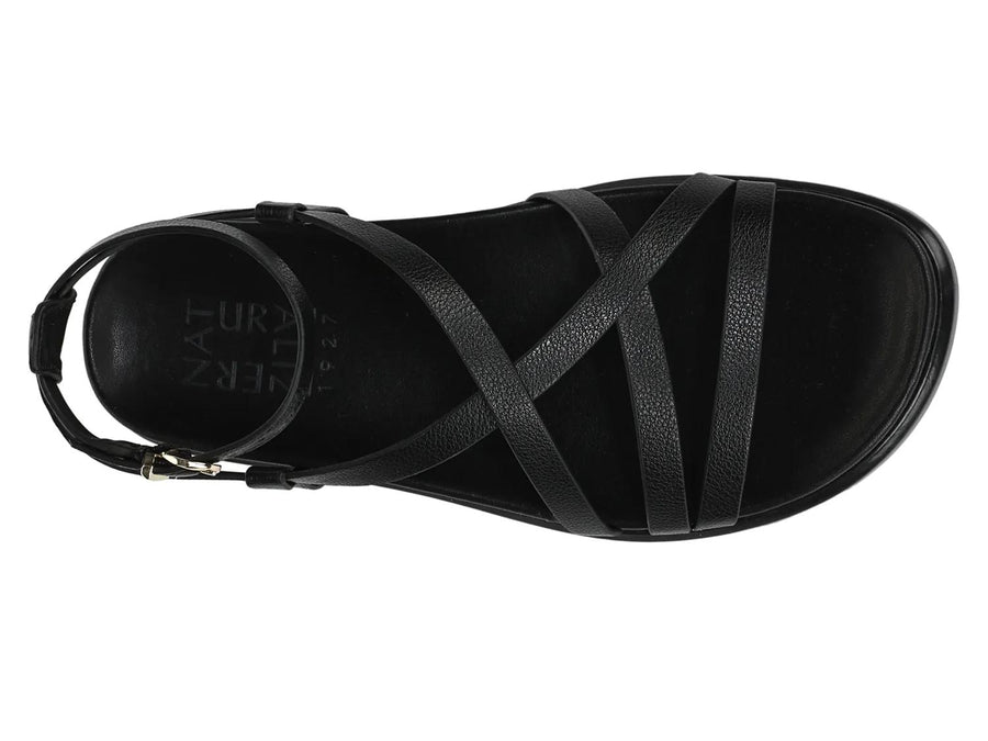 Naturalizer Fame Sandal