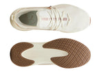 Puma Sabrina Sneaker - Women's