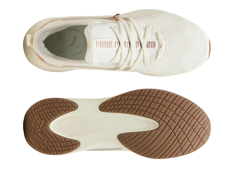 Puma Sabrina Sneaker - Women's