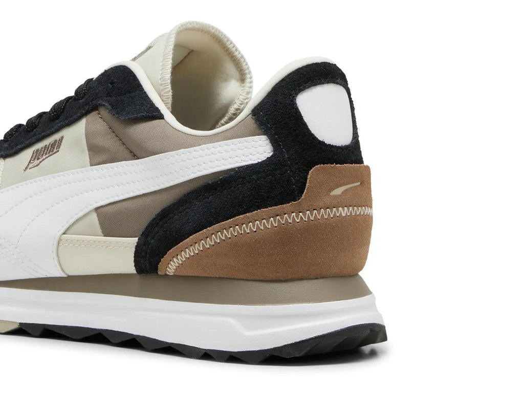 Puma Road Rider Sneaker - Men's