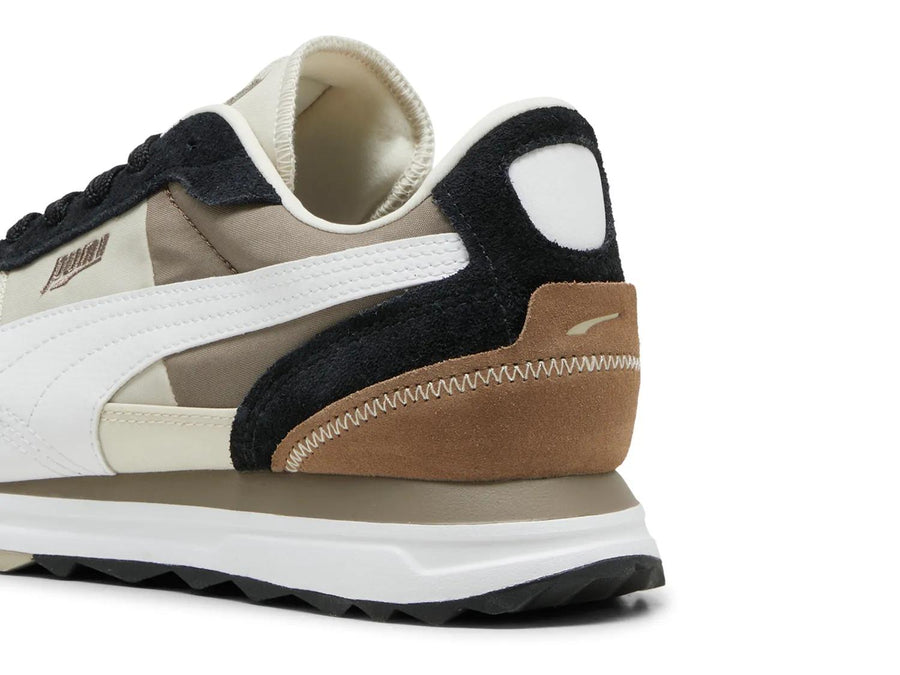 Puma Road Rider Sneaker - Men's