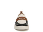 Vionic Uptown Penny Loafer