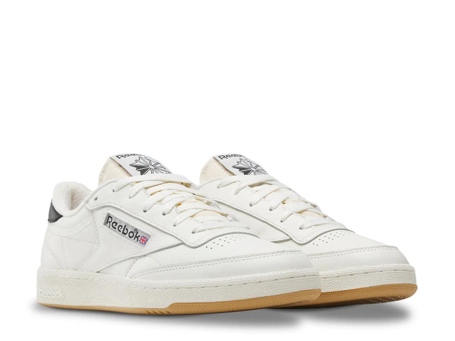 Reebok Club C 85 Vintage Sneaker