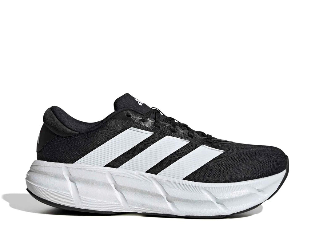 Adidas Questar 4 Running Shoe - Men's