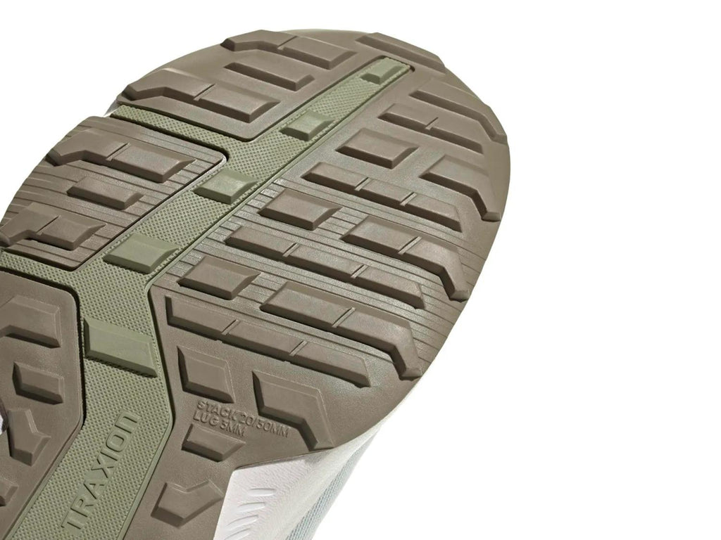 Adidas Terrex Soulstride Trail Running Shoe - Women's