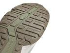 Adidas Terrex Soulstride Trail Running Shoe - Women's