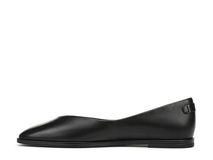 Franco Sarto Tesia Flat