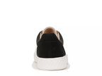 Soul Naturalizer Neela Sneaker