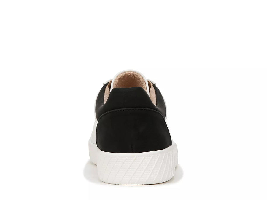 Soul Naturalizer Neela Sneaker