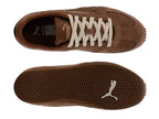 Puma ST Track Sneaker - Women's