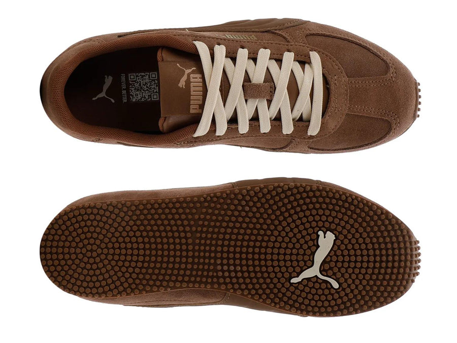 Puma ST Track Sneaker - Women's