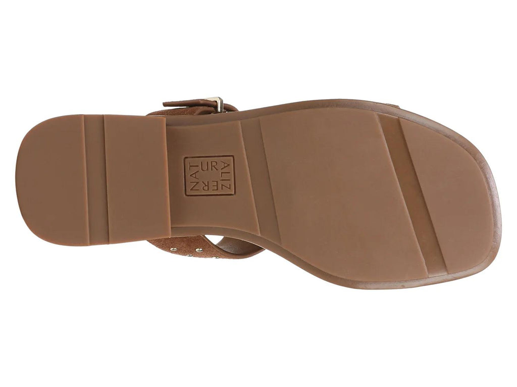 Naturalizer Beach Sandal
