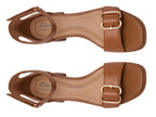 Clarks Jaylan Dream Sandal