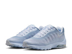 Nike Air Max Invigor Sneaker - Women's
