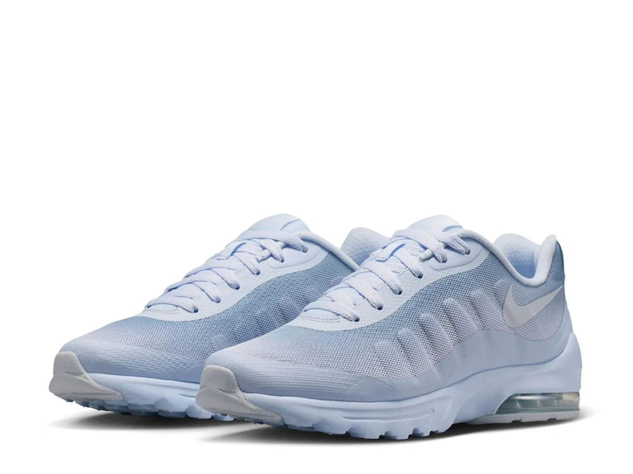 Nike Air Max Invigor Sneaker - Women's