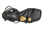 Marc Fisher Malavi Sandal
