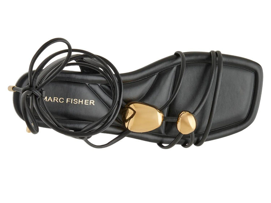 Marc Fisher Malavi Sandal
