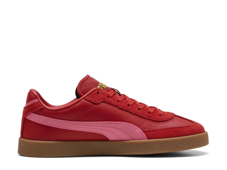 Puma Club II Era Sneaker - Women's