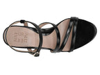 Naturalizer Nellie Sandal