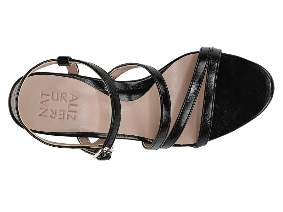 Naturalizer Nellie Sandal