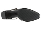 Naturalizer Yasmin Pump