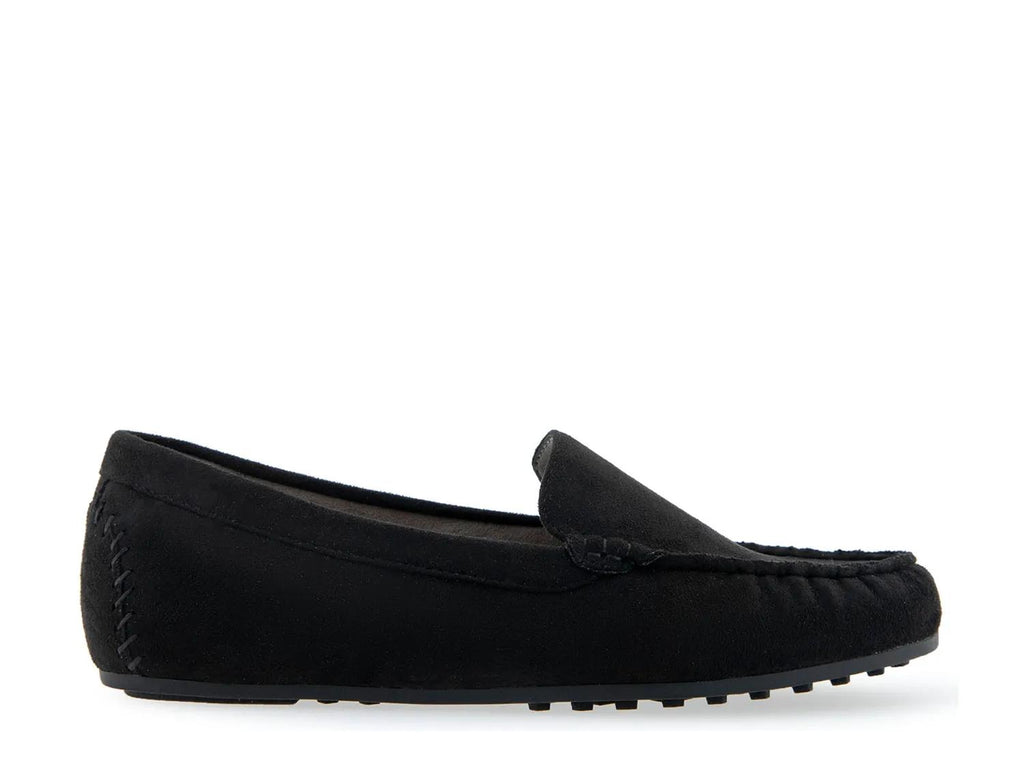 Aerosoles Over Drive Loafer