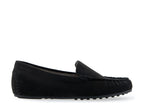 Aerosoles Over Drive Loafer