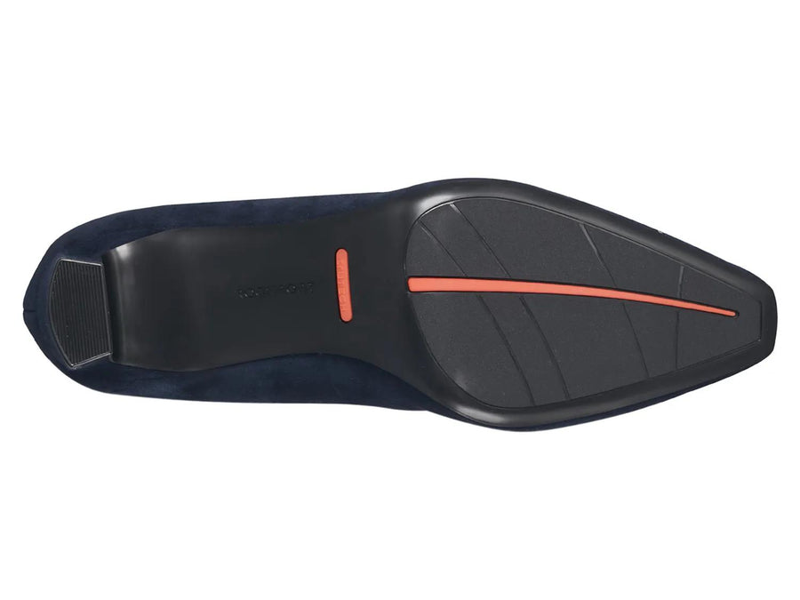 Rockport Total Motion Merida Pump