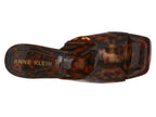 Anne Klein Jerilyn Sandal