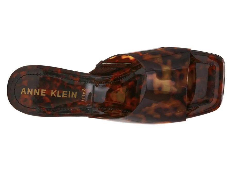 Anne Klein Jerilyn Sandal