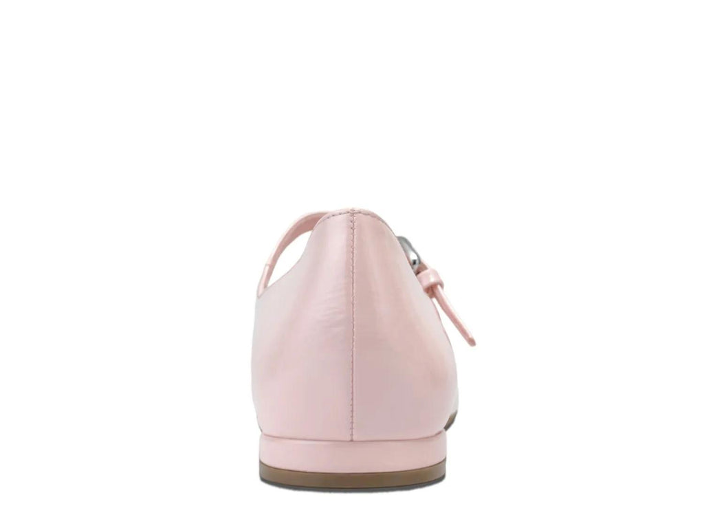 Aerosoles Annette Mary Jane Flat