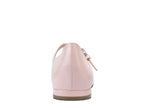 Aerosoles Annette Mary Jane Flat