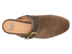 Sofft Giovanna Clog