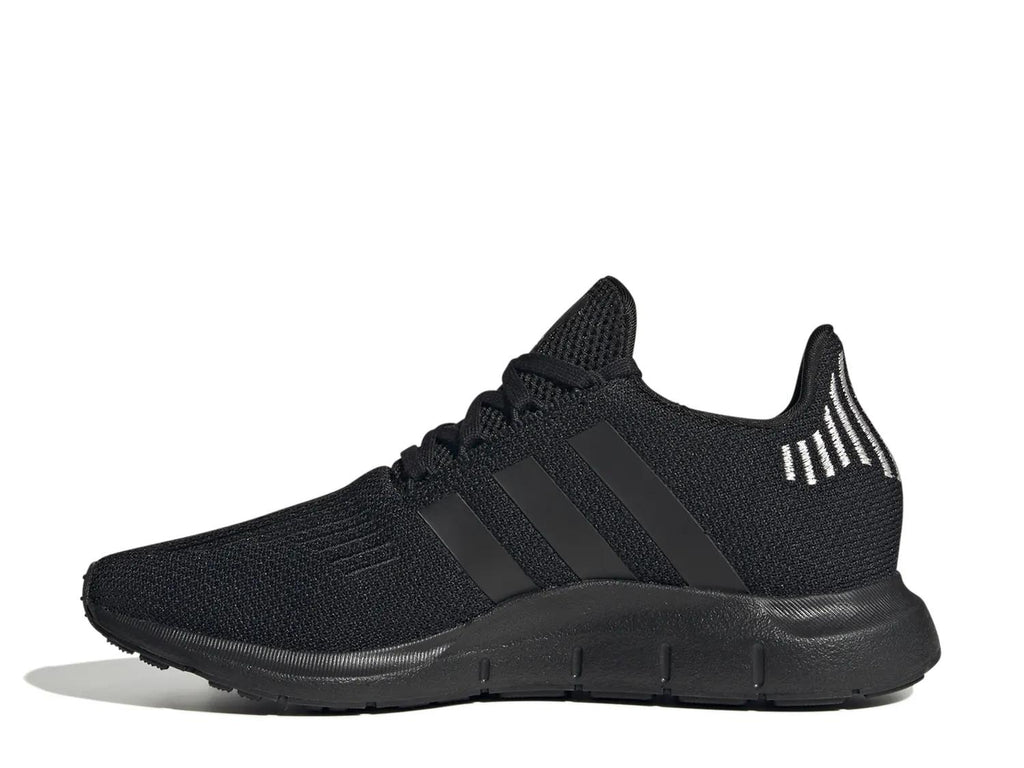 Adidas Swift Run 1.0 Sneaker - Women's