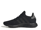 Adidas Swift Run 1.0 Sneaker - Women's