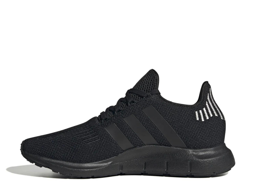 Adidas Swift Run 1.0 Sneaker - Women's