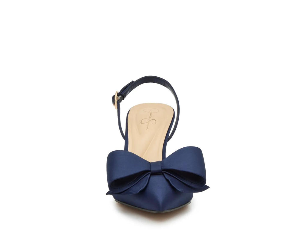 Jessica Simpson Fenrah Pump