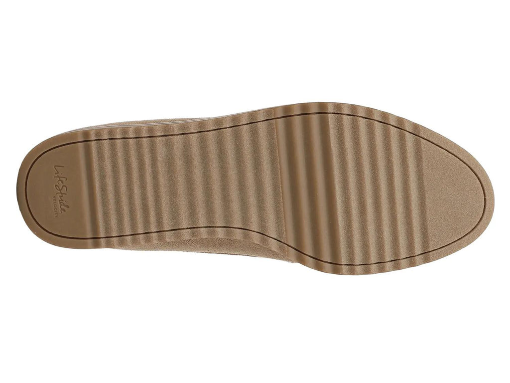 Lifestride Zee Loafer