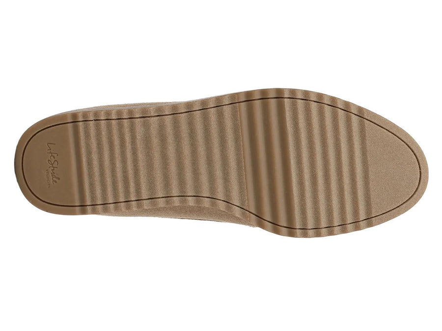 Lifestride Zee Loafer