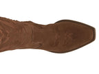 Dolce Vita Riane Cowboy Boot - Women's