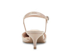 Bandolino Rose Pump